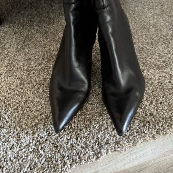 Nine West Boots - Picture 5 of 13
